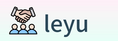 www.kaiyun.com logo