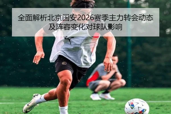 全面解析北京国安2026赛季主力转会动态及阵容变化对球队影响