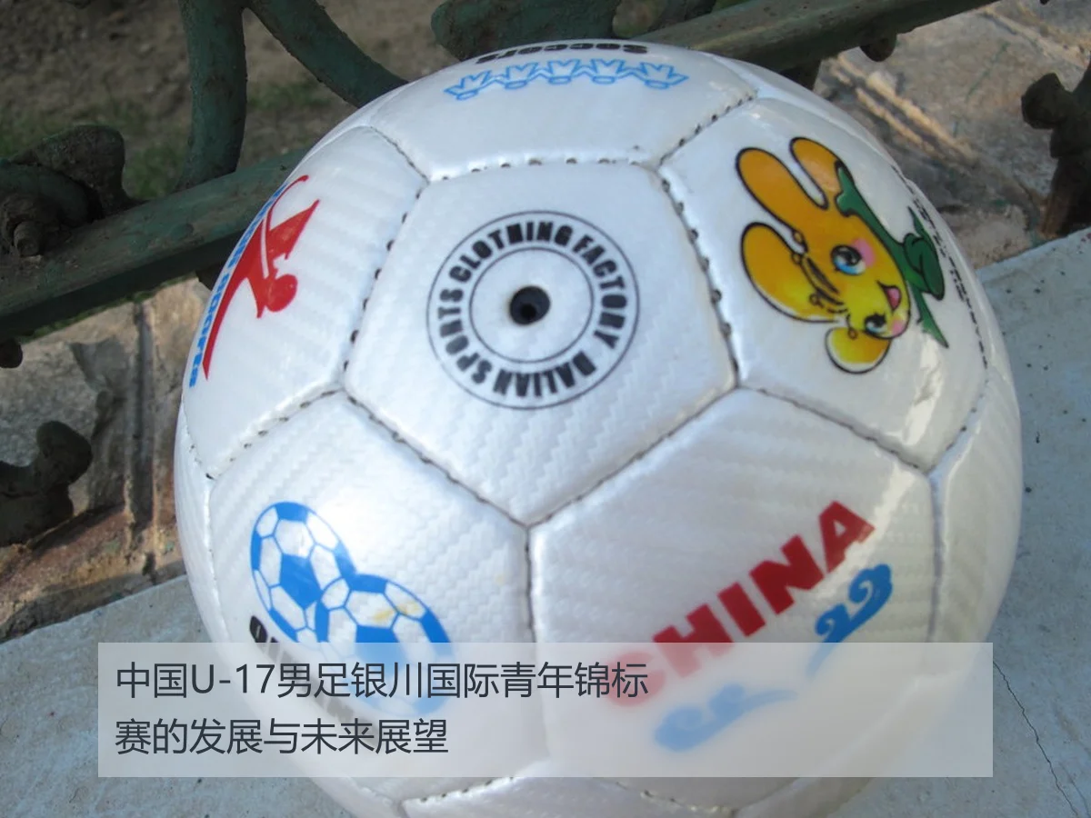 中国U-17男足银川国际青年足球锦标赛表现及未来发展分析