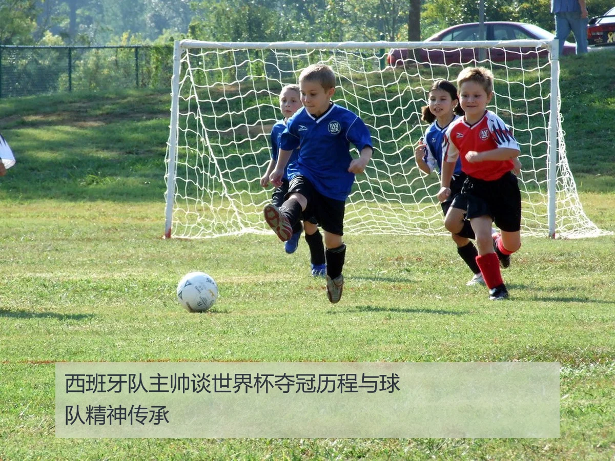 西班牙队主帅谈世界杯夺冠历程与球队精神传承
